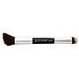 City Color - DUO ENDED CONTOUR BRUSH
