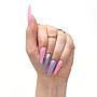 LA Colors - Lavish Nail Tip Kit RICH Y FAMOUS