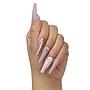 LA Colors - Lavish Nail Tip Kit HIGHLIFE