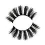 J-Lash - 3D Extra Volume Faux Mink Lashes - Melon Melody (copia)