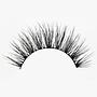 J-Lash - Eye to Eye Lashes JL21 - 12 Unidades