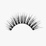 J-Lash - Eye to Eye Lashes - JL40 - 12 Unidades