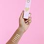 Beau Visage - LIQUID MAKEUP CONCEALER 03