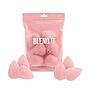 Beauty Creations - Blend It Girl Pink