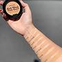 Okalan - Matte Finish Pressed Powder 01 SAND