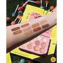 Rude - Mixed Fruit Pastel Palette (copia)