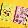 Rude - Cream Soda Palette 12 Unidades