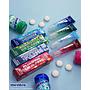 Rude - Mentos Plumping Lip Gloss Sweet Mint