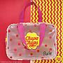 Rude - Chupa Chups Makeup Travel Bag