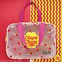 Rude - Chupa Chups Makeup Travel Bag