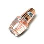 LA Colors - Crystal Hard Nail Strengthener (CNL524) (copia)
