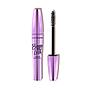 La Colors - BIGGIE Lash
