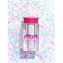 Beauty Creations - Glitter Set Secret Fantasy