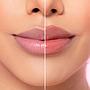 Beauty Creations - PLUMP & POUT GLOSS KEEPER