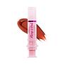 Beauty Creations - PLUMP & POUT GLOSS KEEPER 12 Unidades