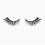 Beauty Creations - 3D Soft Silk Lashes Bora Bora