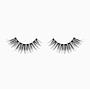 Beauty Creations - 3D Soft Silk Lashes Havana