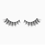 Beauty Creations - 3D Soft Silk Lashes Bali