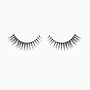 Beauty Creations - 3D Soft Silk Lashes Nairobi