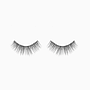 Beauty Creations - 3D Soft Silk Lashes Fiji