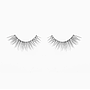 Beauty Creations - 3D Soft Silk Lashes Toronto