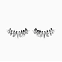 Beauty Creations - 3D Soft Silk Lashes Bahamas