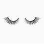 Beauty Creations - 3D Soft Silk Lashes New York