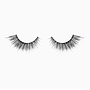 Beauty Creations - 3D Soft Silk Lashes Hollywood