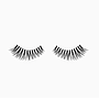 Beauty Creations - 3D Soft Silk Lashes Barcelona