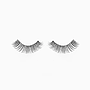 Beauty Creations - 3D Soft Silk Lashes Maui