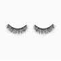 Beauty Creations - 3D Soft Silk Lashes Tokyo