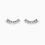 Beauty Creations - 3D Soft Silk Lashes Tulum