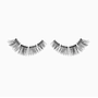 Beauty Creations - 3D Soft Silk Lashes Milan