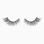 Beauty Creations - 3D Soft Silk Lashes Brazil