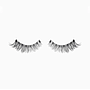 Beauty Creations - 3D Soft Silk Lashes Miami