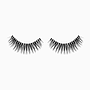 Beauty Creations - 3D Soft Silk Lashes Los Angeles