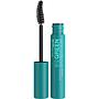 Maybelline - MASCARA GREEN EDITION NEGRO INTENSO