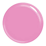 LA Colors - Esmalte Off Limits Cnl648 (copia)