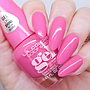 LA Colors - Esmalte So Fetch Cnl645