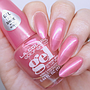 LA Colors - Esmalte REALLY PRETTY CNL647