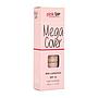 Pink Up - Mega Cover Color Ivory