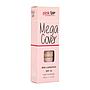 Pink Up - Mega Cover Color Ivory (copia)