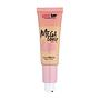 Pink Up - Mega Cover Color Beige