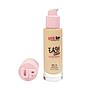 Pink Up - Easy Cover Color Pale 12 Unidades