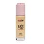 Pink Up - Easy Cover Color Beige