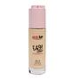 Pink Up - Easy Cover Color Light 12 Unidades