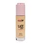 Pink Up - Easy Cover Color True Beige