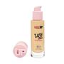 Pink Up - Easy Cover Color True Beige 12 Unidades
