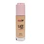 Pink Up - Easy Cover Color True Medium