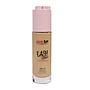 Pink Up - Easy Cover Color True Medium (copia)